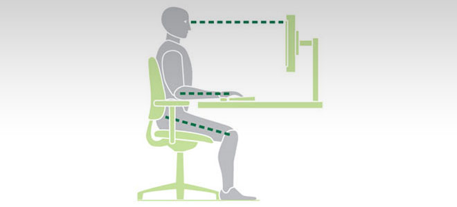 Churchill Orthopedic