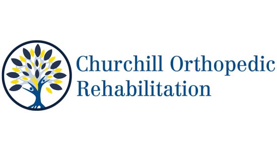 churchill-orthopedic-rehab.jpg