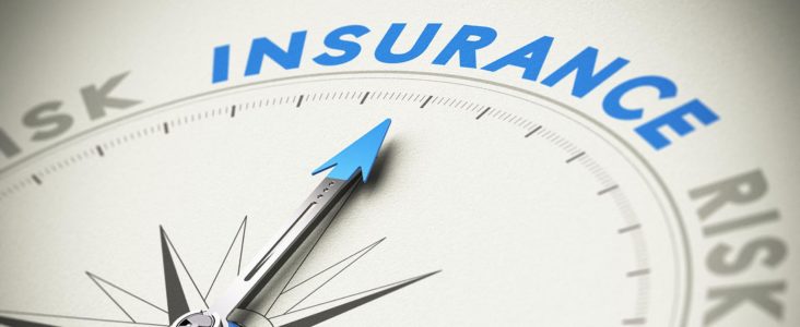 Understanding Commercial Insurance